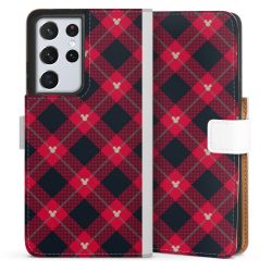 Sideflip Kotelo valkoinen