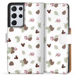 Sideflip Kotelo valkoinen