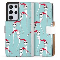 Sideflip Kotelo valkoinen