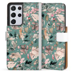 Sideflip Kotelo valkoinen