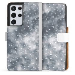 Sideflip Kotelo valkoinen