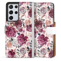 Sideflip Kotelo valkoinen