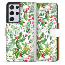 Sideflip Kotelo valkoinen