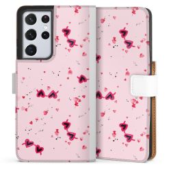 Sideflip Kotelo valkoinen