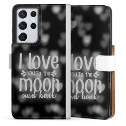 Sideflip Kotelo valkoinen