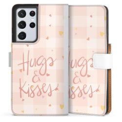 Sideflip Kotelo valkoinen