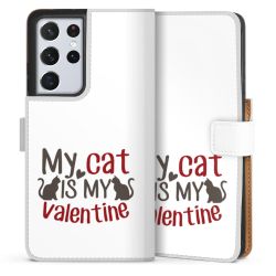 Sideflip Kotelo valkoinen