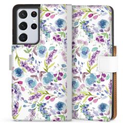 Sideflip Kotelo valkoinen