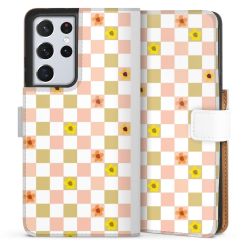 Sideflip Kotelo valkoinen