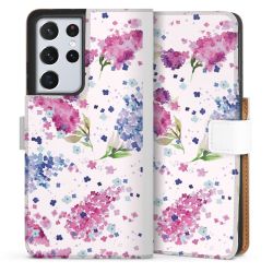 Sideflip Kotelo valkoinen