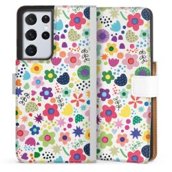 Sideflip Kotelo valkoinen