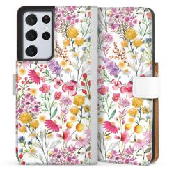 Sideflip Kotelo valkoinen