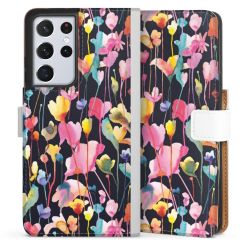 Sideflip Kotelo valkoinen