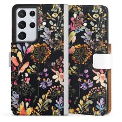 Sideflip Kotelo valkoinen