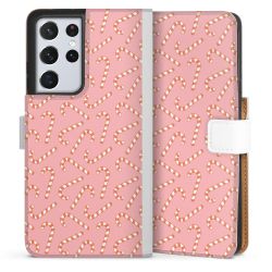 Sideflip Kotelo valkoinen