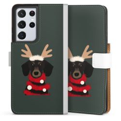 Sideflip Kotelo valkoinen