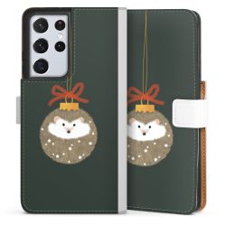 Sideflip Kotelo valkoinen