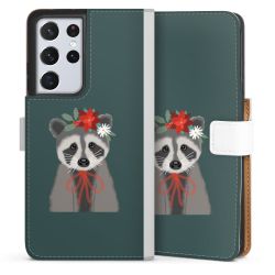 Sideflip Kotelo valkoinen