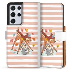 Sideflip Kotelo valkoinen