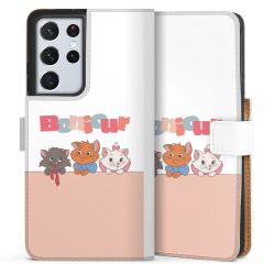 Sideflip Kotelo valkoinen