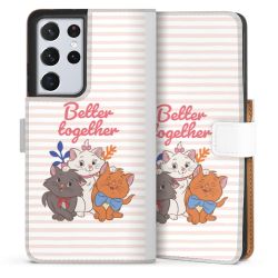 Sideflip Kotelo valkoinen