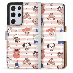 Sideflip Kotelo valkoinen