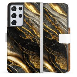 Sideflip Kotelo valkoinen