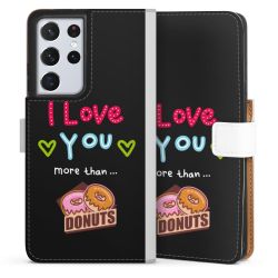 Sideflip Kotelo valkoinen