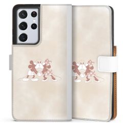 Sideflip Kotelo valkoinen