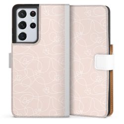 Sideflip Kotelo valkoinen