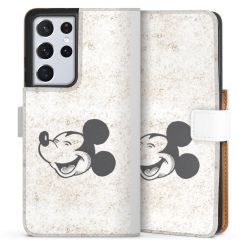 Sideflip Kotelo valkoinen