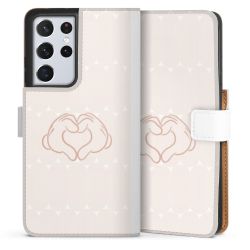 Sideflip Kotelo valkoinen