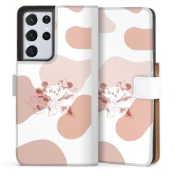 Sideflip Kotelo valkoinen