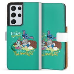 Sideflip Kotelo valkoinen