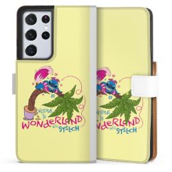 Sideflip Kotelo valkoinen