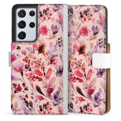 Sideflip Kotelo valkoinen