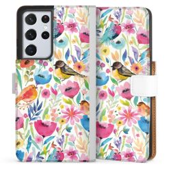 Sideflip Kotelo valkoinen