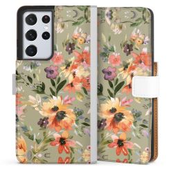 Sideflip Kotelo valkoinen