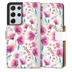 Sideflip Kotelo valkoinen