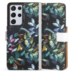 Sideflip Kotelo valkoinen