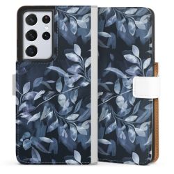 Sideflip Kotelo valkoinen