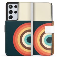 Sideflip Kotelo valkoinen