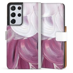 Sideflip Kotelo valkoinen