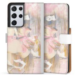 Sideflip Kotelo valkoinen