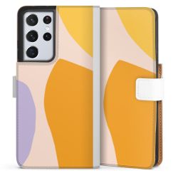 Sideflip Kotelo valkoinen