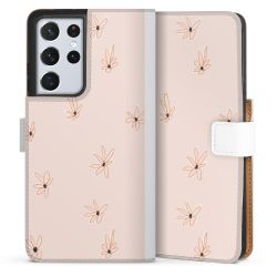 Sideflip Kotelo valkoinen