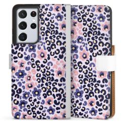 Sideflip Kotelo valkoinen