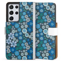 Sideflip Kotelo valkoinen