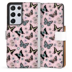 Sideflip Kotelo valkoinen