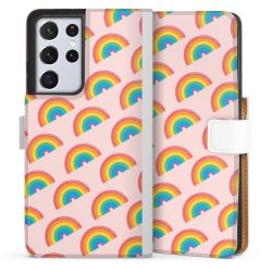 Sideflip Kotelo valkoinen